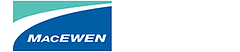 MacEwen Petroleum logo